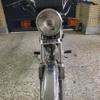 سی جی ال ۱۵۰ کبیر