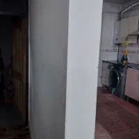 لکه گیری کچه کاربه این شمار زنگ بزن