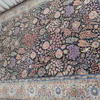 فرش ۱۲ متری