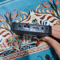 اندروید باکس نت باکس|لوازم جانبی موبایل و تبلت|شیراز, جانبازان|دیوار
