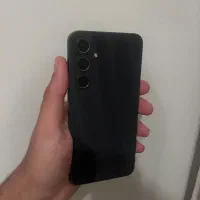 سامسونگ A55 5g 128