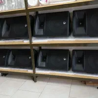 اجاره باند فلش خور و بلوتوث دار ریسه و پروژکتور|خدمات پذیرایی، مراسم|زنجان, |دیوار