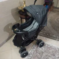 کالسکه برند دلیجان