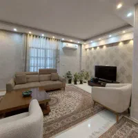 اپارتمان ۸۵متری/امیرالمومنین سرافرازی/شیک