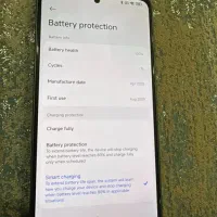 شیائومی poco M7pro|موبایل|تهران, هروی|دیوار