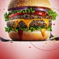 استخدامی رستوران فست فود