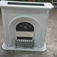 خدمات رنگ کوره ای الکترواستاتیک