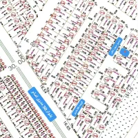 زمین مسکونی|فروش زمین و ملک کلنگی|ایذه, |دیوار