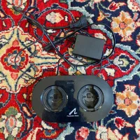 موو ps4|کنسول، بازی ویدئویی و آنلاین|تهران, یوسف‌آباد|دیوار