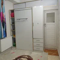 واحد فول امکانات صباشهر شهریار|فروش آپارتمان|صباشهر, |دیوار