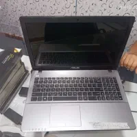 لپ تاپ
