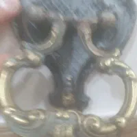 درکوب قدیمی