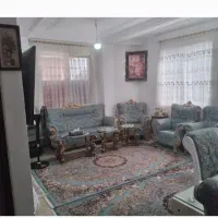 آپارتمان داخل شهر