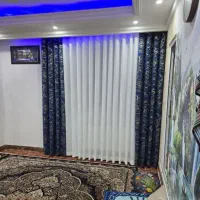 پرده