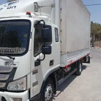 الوند m4