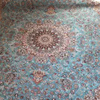 فرش|فرش|کرمانشاه, |دیوار