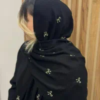 حراج شال|لباس|بیرجند, |دیوار