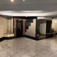 دفتر-اداری-90-متری-بهترین-لوکیشن-جردن-سند-اداری