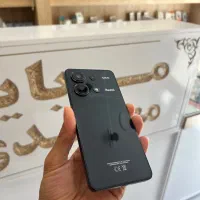 redmi note 13