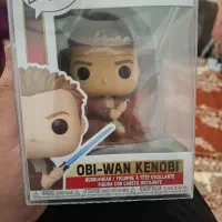 فانکو پاپ funko استارز وارز