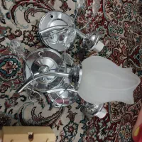 ایفون صوتی وکلیدوپریز|مصالح و تجهیزات ساختمان|کاشان, شهدا|دیوار