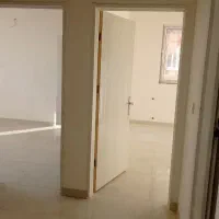 فروش آپارتمان دو خواب زرهرن|فروش آپارتمان|شاهرود, |دیوار