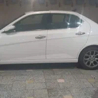 فروش دنا ۱۴۰۰|خودرو سواری و وانت|تهران, مختاری|دیوار