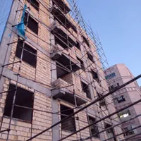 داربست فلزی کارزان|خدمات پیشه و مهارت|کرمانشاه, |دیوار