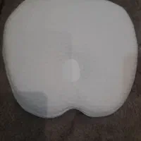 لوازم سیسمونی دخترونه|اسباب و اثاث بچه|گرمدره, |دیوار