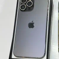 ایفون ۱۳ پرومکس