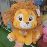 عروسکهای پولیشی|اسباب‌‌بازی|رشت, منظریه|دیوار