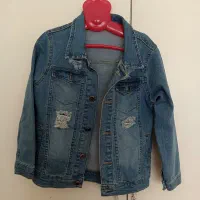 لباس بچگانه تا سن 4سال|لباس|هشتگرد, فاز ۳ مهستان|دیوار