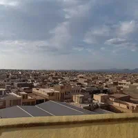 آپارتمان سنددار/ ۸۶ متری / پارک بزرگ شهر