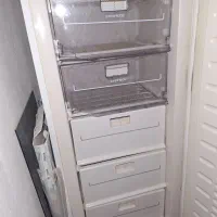 یخچال فریزر