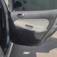 فروش فوری فوری پژو 206تیپ 2مدل 85|خودرو سواری و وانت|یزد, |دیوار