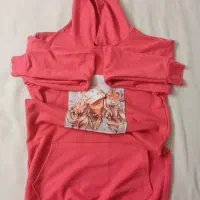 مانتو و پالتو و هودی|لباس|ورامین, شهرک فجر|دیوار