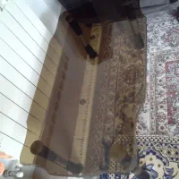 میز عسلی جلو مبلی|مبلمان خانگی و میز عسلی|بابل, |دیوار