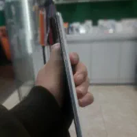 گوشی گلکسی a50 سامسونگ|موبایل|خمینی‌شهر, |دیوار