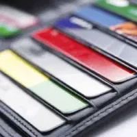 مدارک گمشده