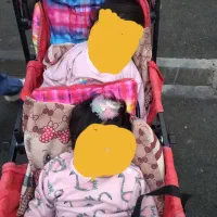 کالاسکه دوقلو