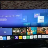 الجی۵۵درحدآکبندهوشمندکنترل مجیک دوگیرنده