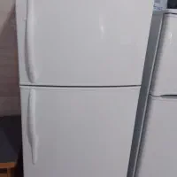 یخچال پارس شوا ۱۵ فوت