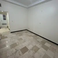 ۵۵متر/ تاپ لوکیشن/ کم واحد|اجارهٔ آپارتمان|تهران, پونک|دیوار