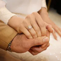 عکاسی مراسم و آتلیه و فضای سبز|خدمات پذیرایی، مراسم|تهران, جی|دیوار