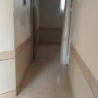 اجاره خانه|اجارهٔ آپارتمان|اصفهان, خاتون‌آباد|دیوار