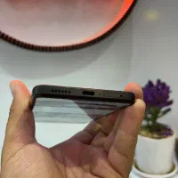 Note 12 pro Plus|موبایل|سبزوار, ابوریحان|دیوار