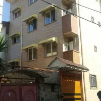 سایبان پنجره و کولر|خدمات پیشه و مهارت|رشت, آزادگان|دیوار