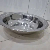 استیل قدیمی