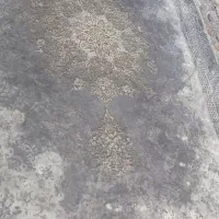 روفرشی ۹ متری|روفرشی|رباط‌کریم, نصیرشهر|دیوار