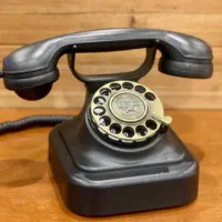 فروش خط ثابت رند فلکه اول تهرانپارس